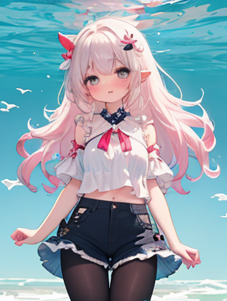 快递服务与热效率：物流与能源的奇妙交织
